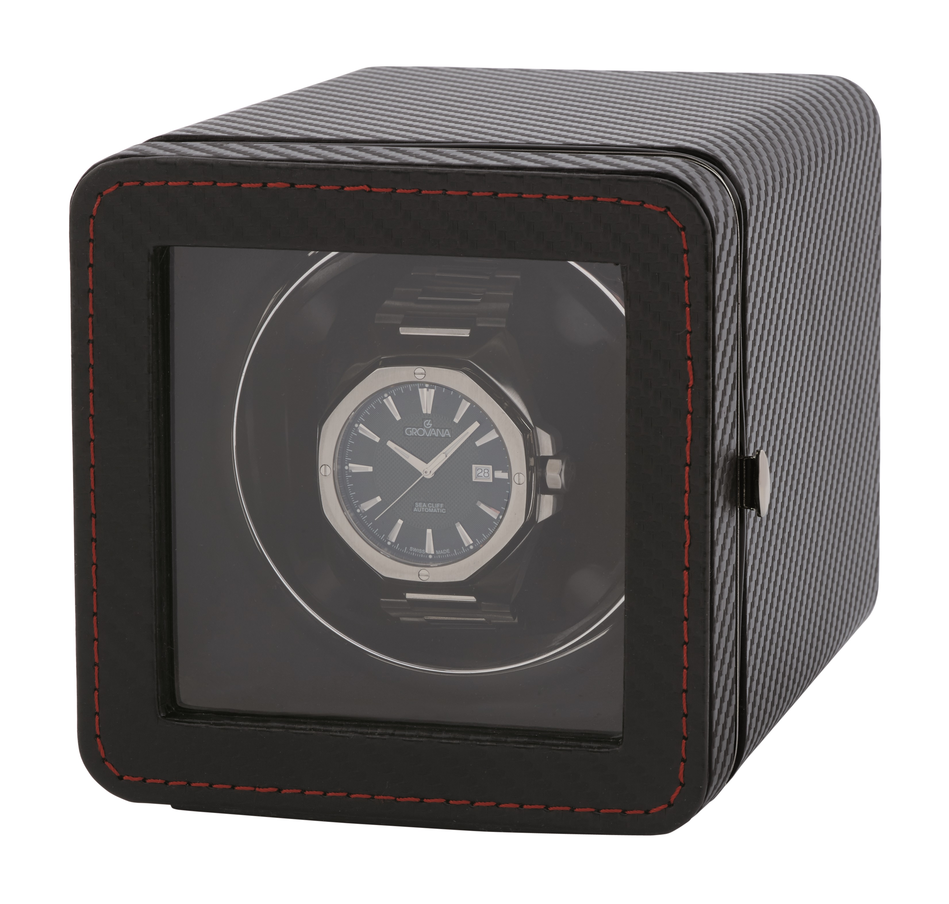 Watchwinder